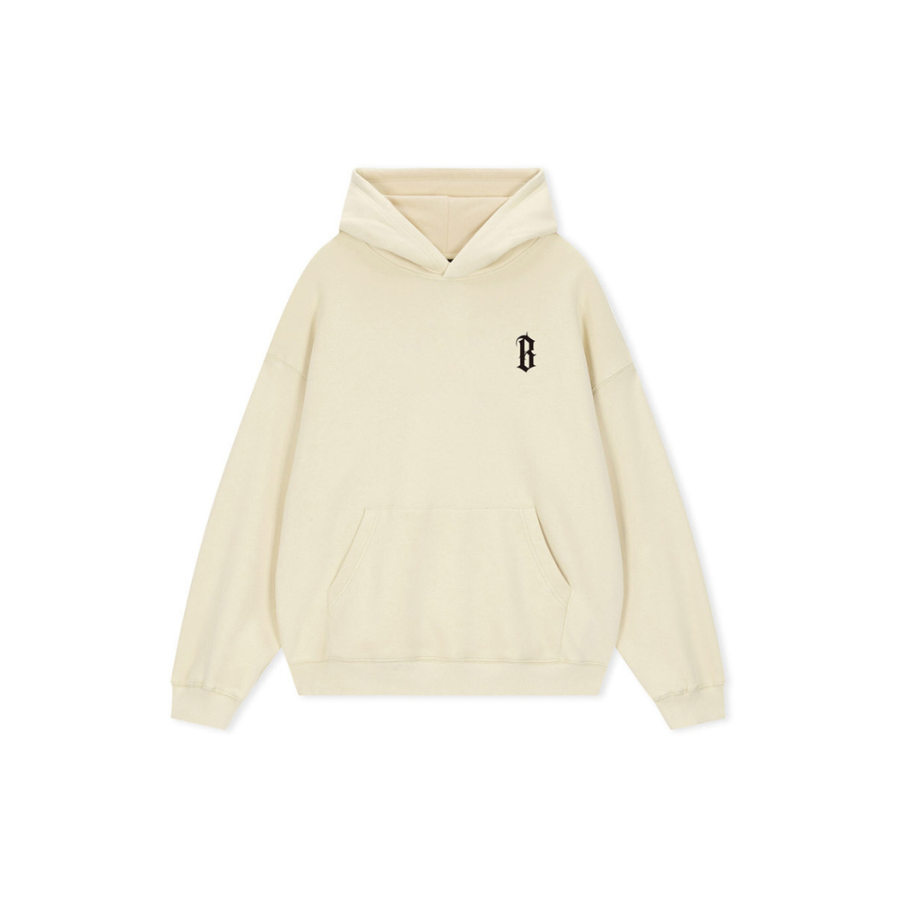 BONELESS B Logo