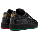 Human Rights Now x Reebok Club C 85