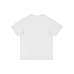 CHINISM ch Logo T