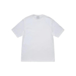 Stussy SS23 Racecar Tee 2023 T