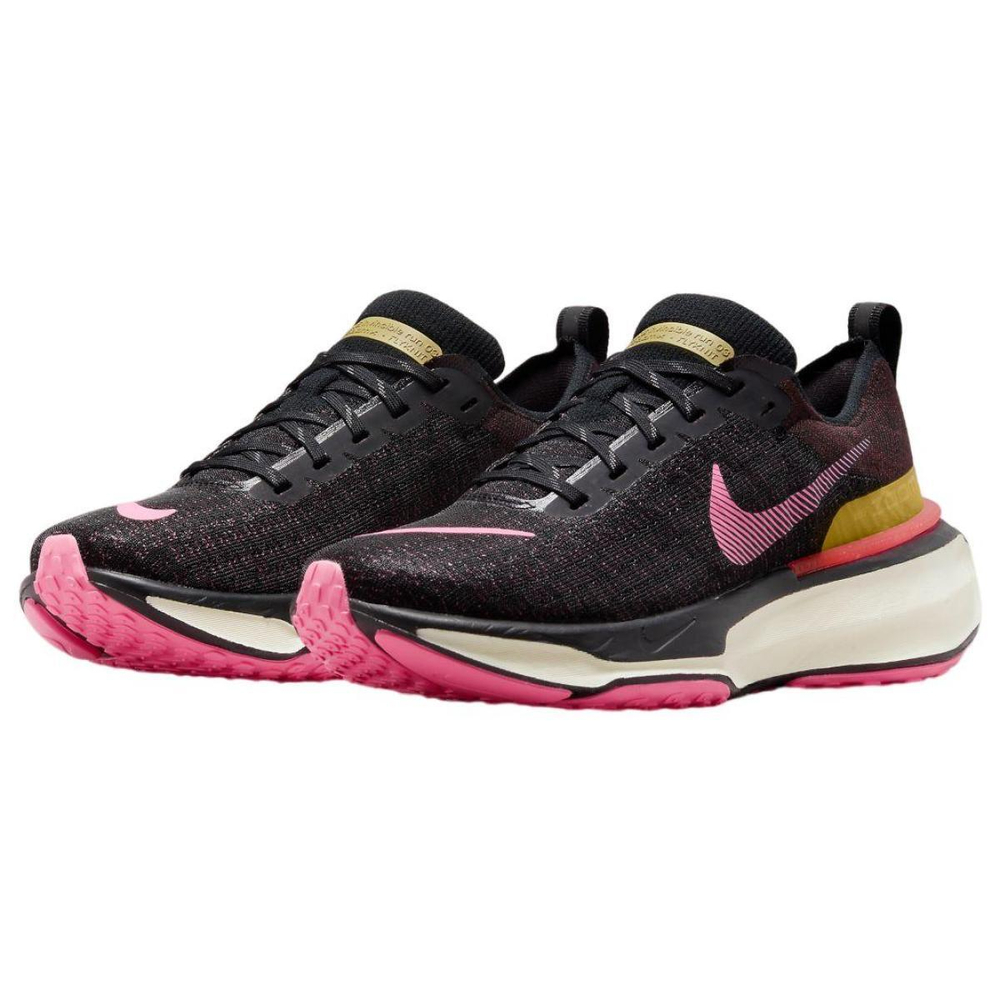Nike Invincible Run 3