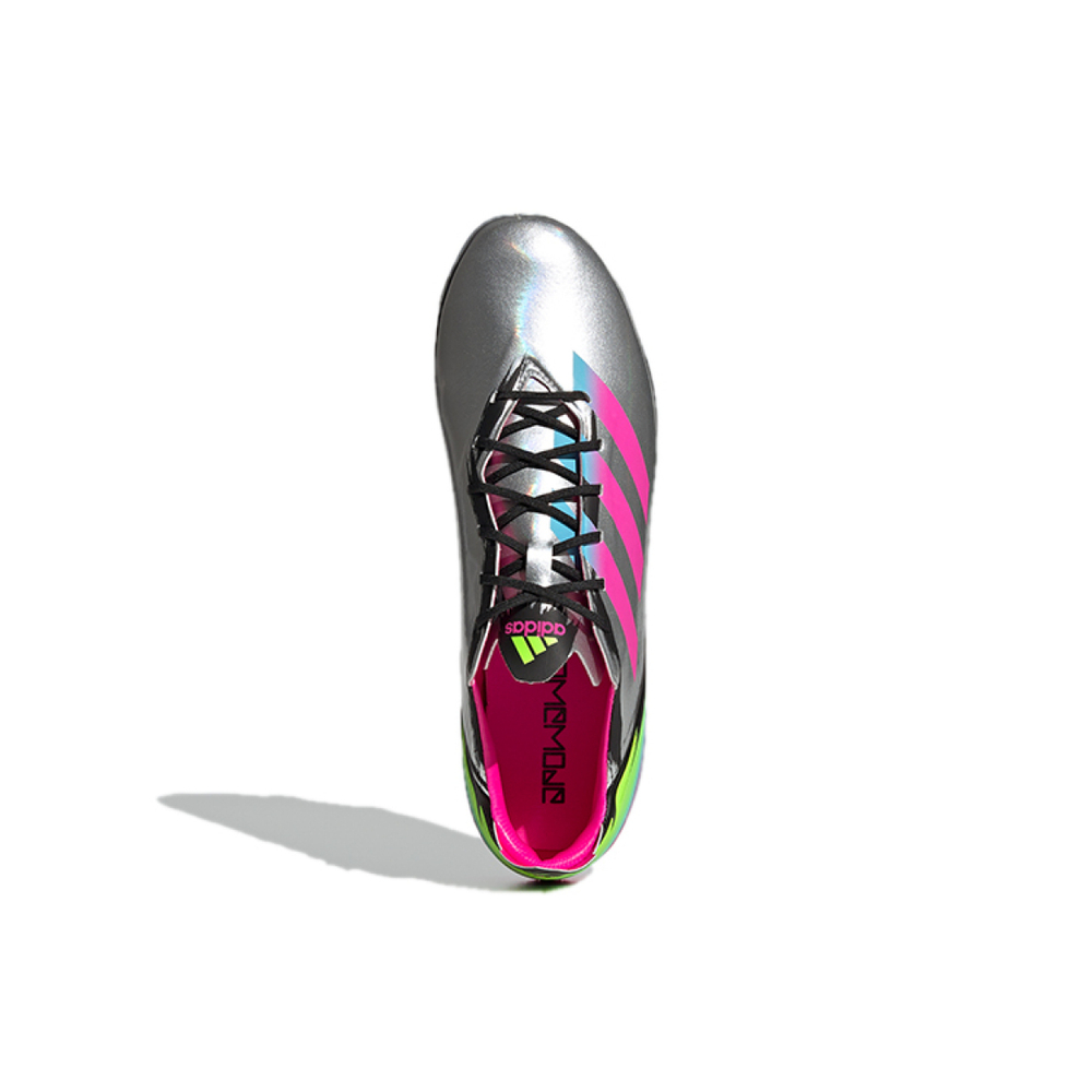 Adidas Gamemode FG（ ） PU