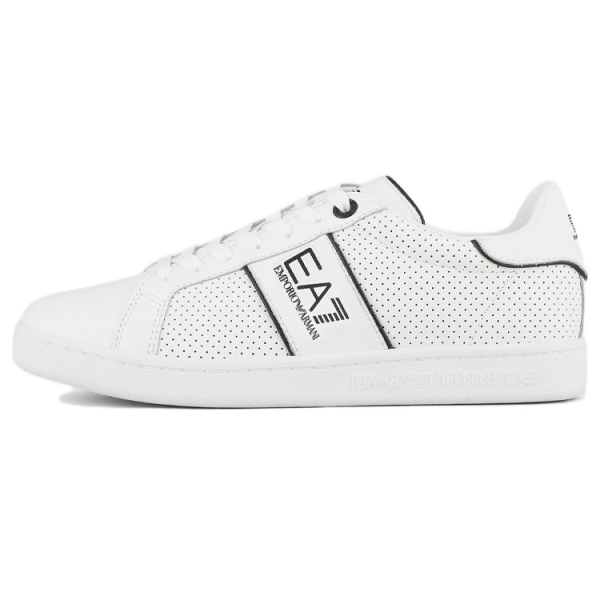 EMPORIO ARMANI EA7
