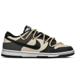 【 】 Nike Dunk mocha TMS GS