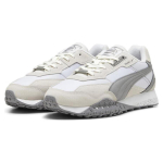 PUMA Blktop Rider
