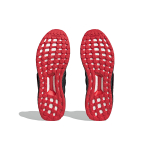 Adidas ULT