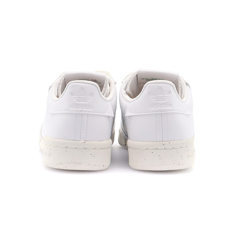 Adidas originals Continental 80