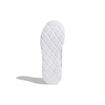 Adidas neo QUESTAR FLOW