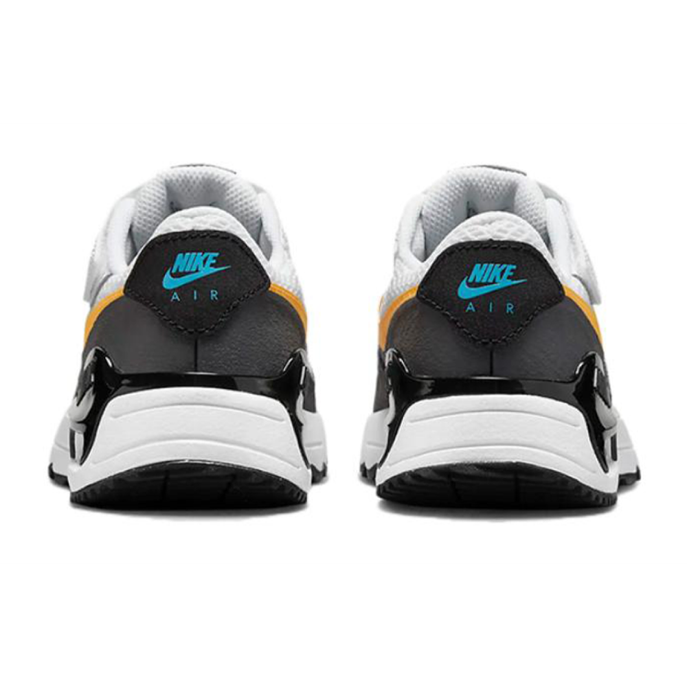 Nike Air Max SYSTM PS