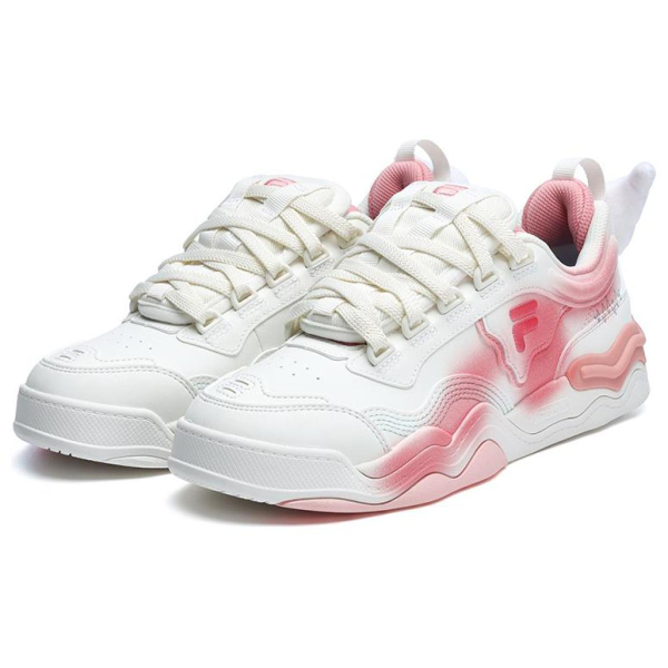 FILA FUSION KICK