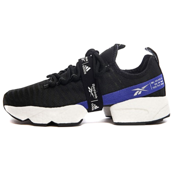 Adidas x Reebok Instapump Fury BOOST Prototype PU（ ）