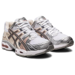 Asics GEL-Nimbus 9
