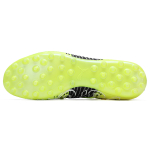 PUMA Future Z 1.1 MG（ ）