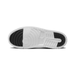 Jordan Air Jordan 1 Alt SE BP