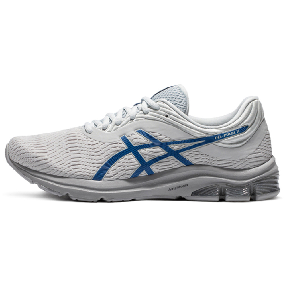 Asics Gel-Pulse 11