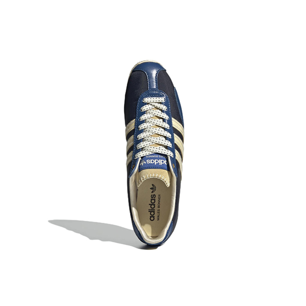 Wales Bonner x adidas originals JAPAN
