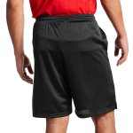 Champion C