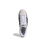 Adidas originals SUPERSTAR