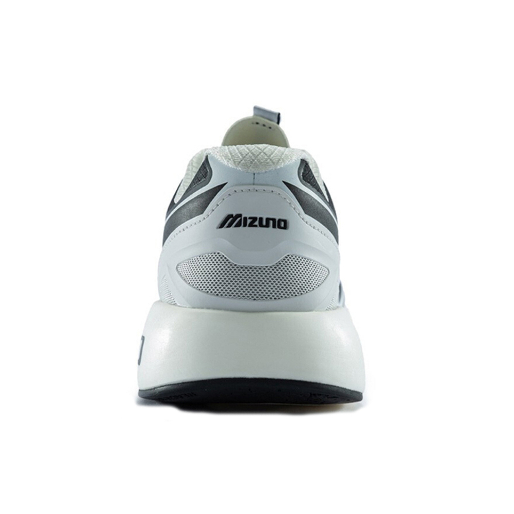 Mizuno PI