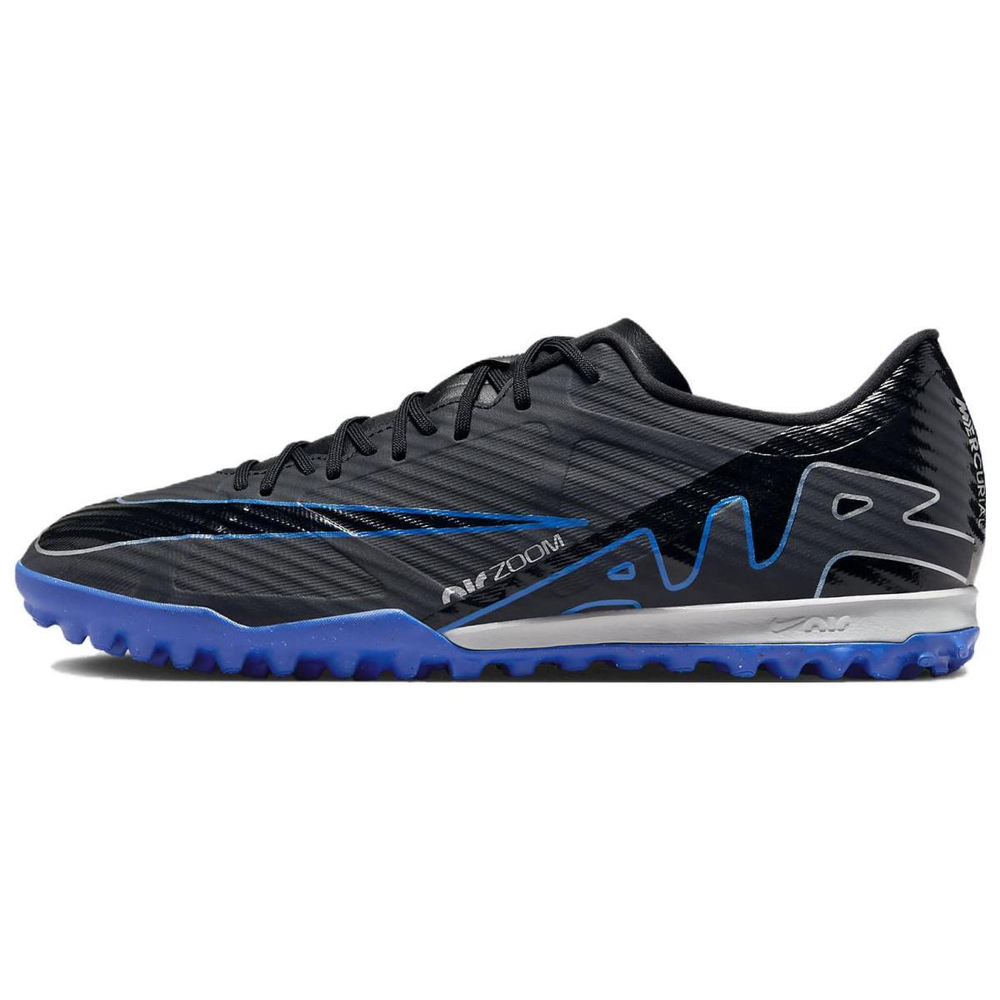 Nike Mercurial Vapor 15 TF（ ）