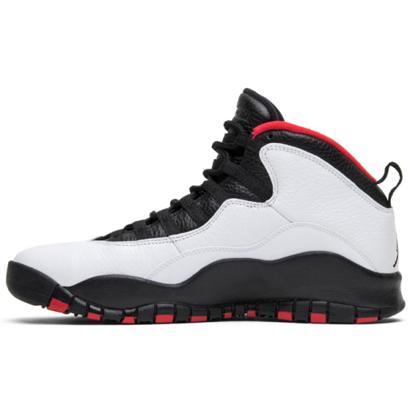 Jordan Air Jordan 10 Double Nickel