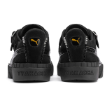 PUMA Cali Tyakasha