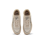 Maison Margiela x Reebok Club C