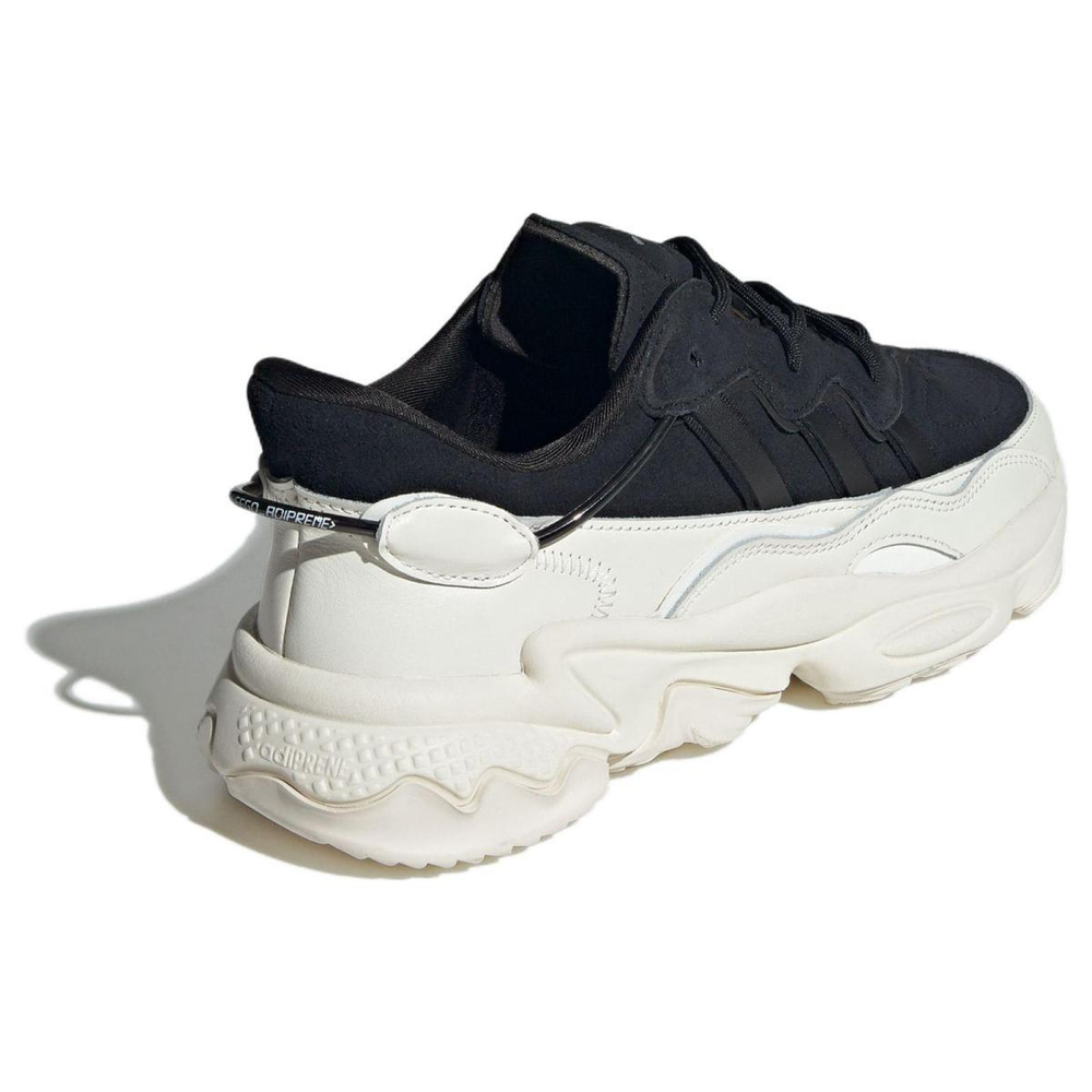 Adidas originals Ozweego
