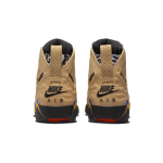 Jordan Air Jordan 7 Retro SE "Afrobeats"