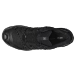 SALOMON XA Pro 3D V9