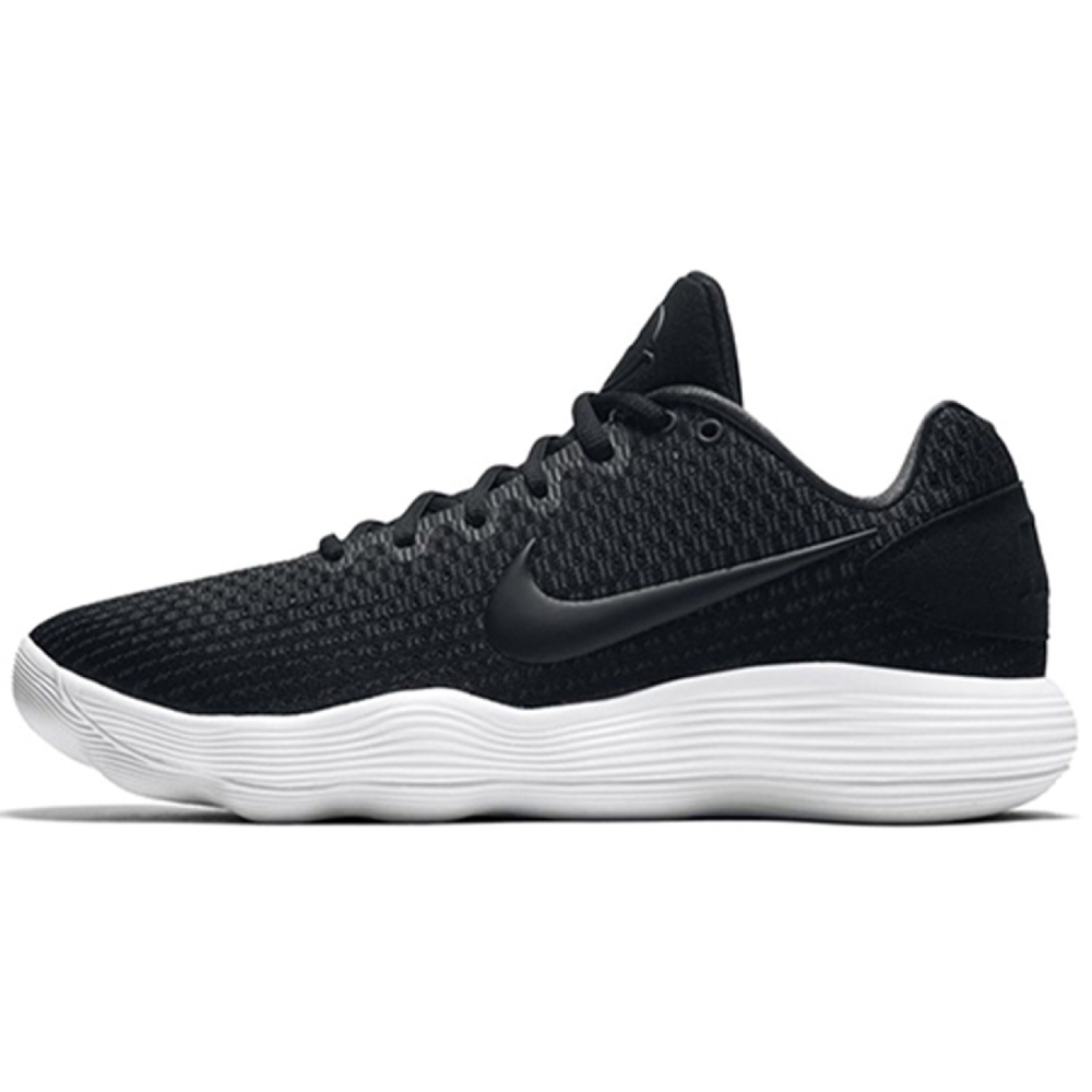 Nike Hyperdunk 2017 React Low EP PU