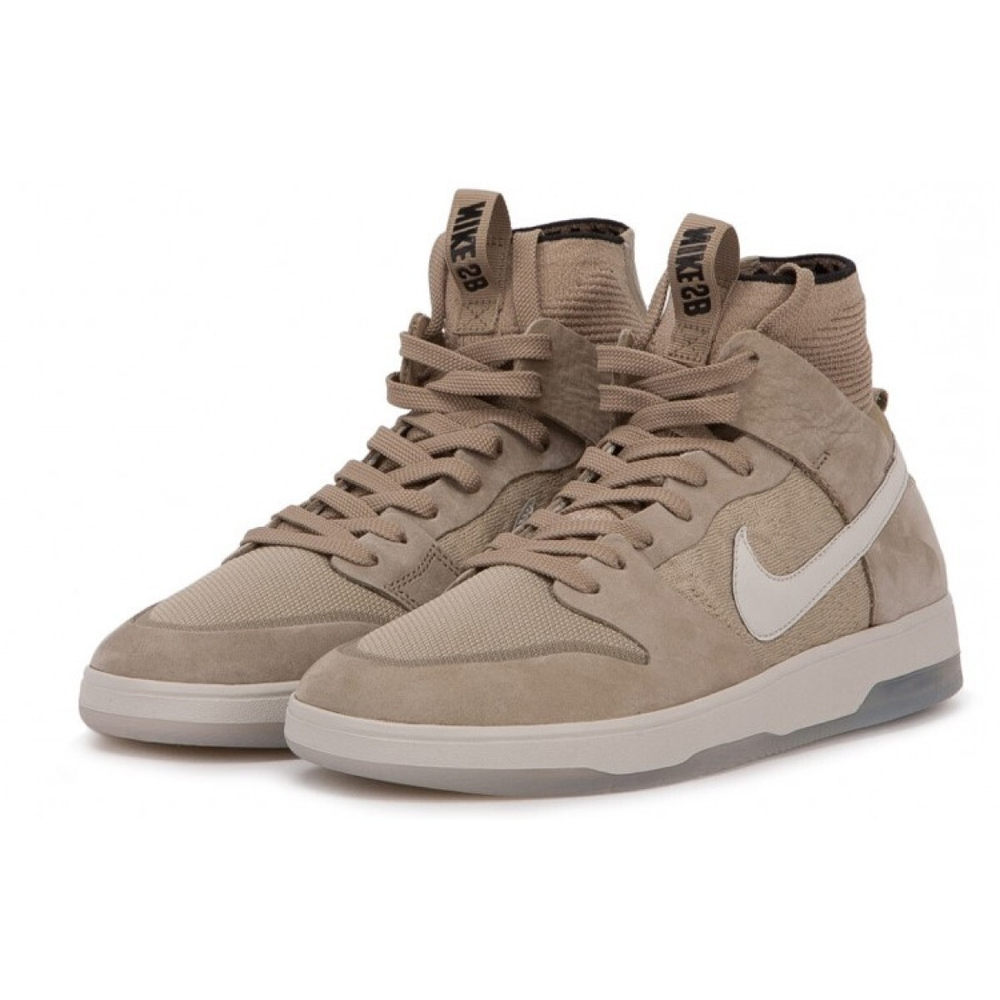 Nike Dunk SB Zoom Elite