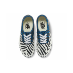 Vans Authentic Animal