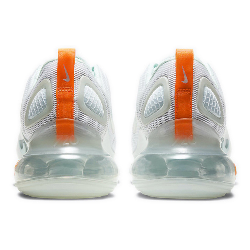 Nike Air Max 720 SE