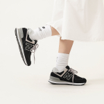 New Balance NB 574 ENCAP