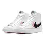 Nike Blazer 77 SE