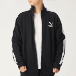 Puma logo