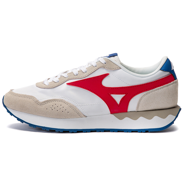 Mizuno LG 70s