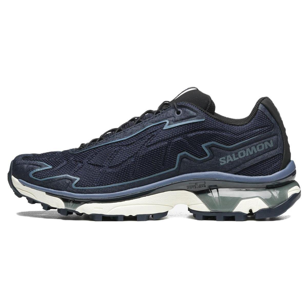 SALOMON XT-Slate Advanced