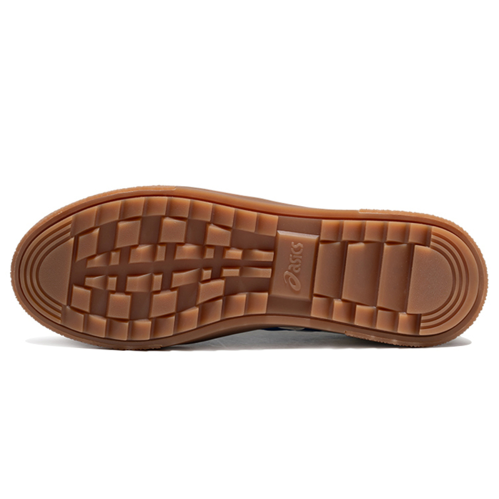Asics Gel-Court Trail