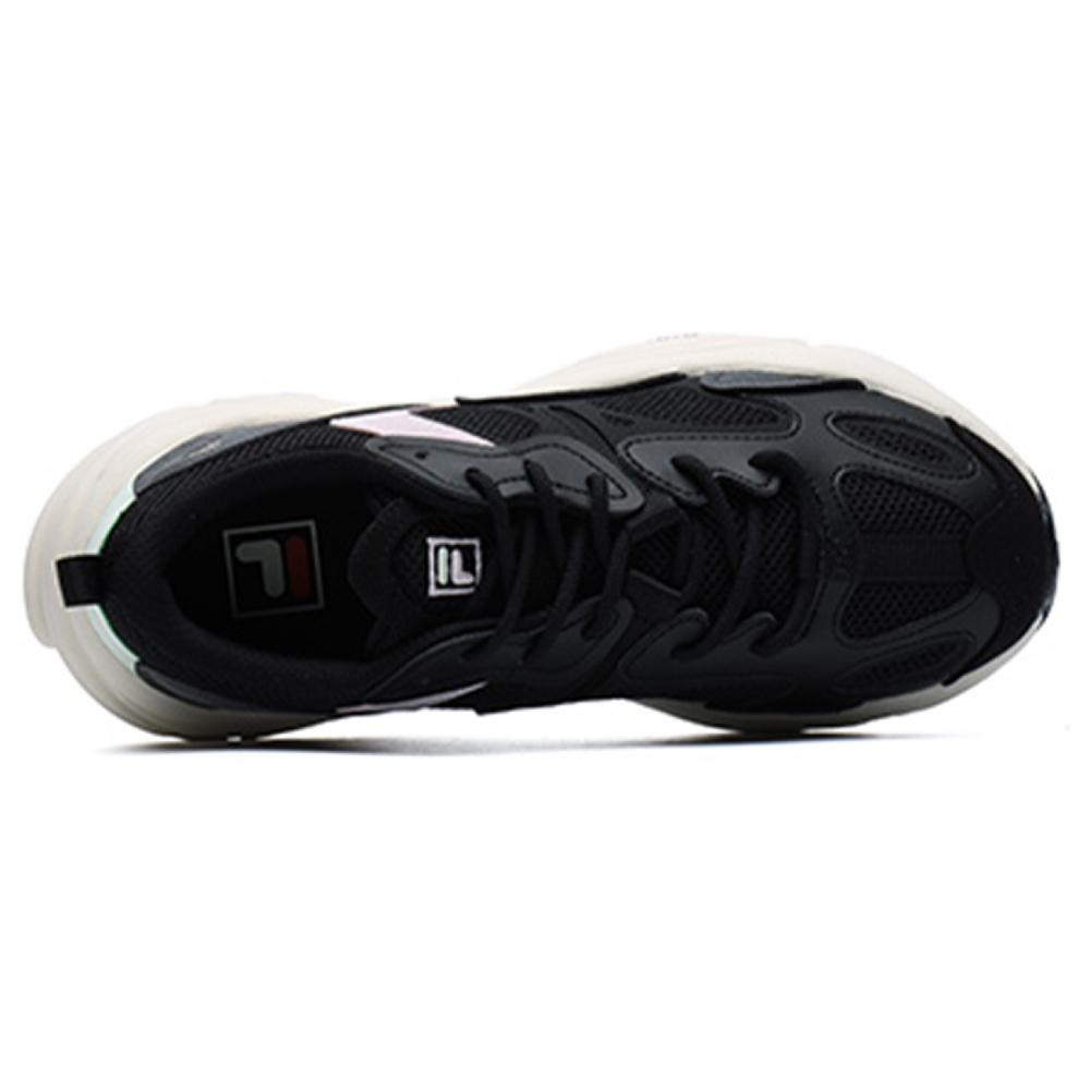 FILA 2.0