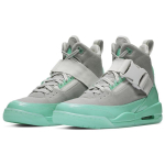 Jordan Air Jordan 3