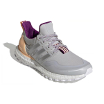 Adidas ULT