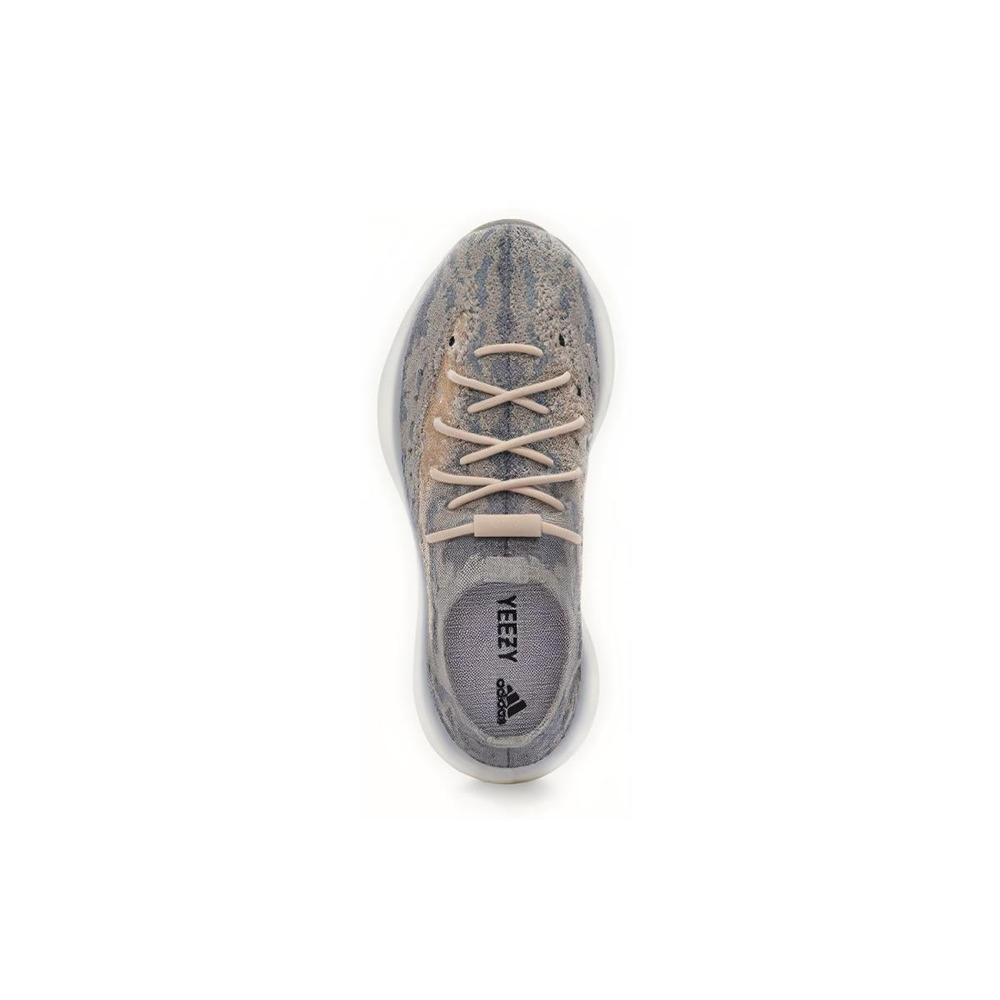 Adidas originals Yeezy Boost 380