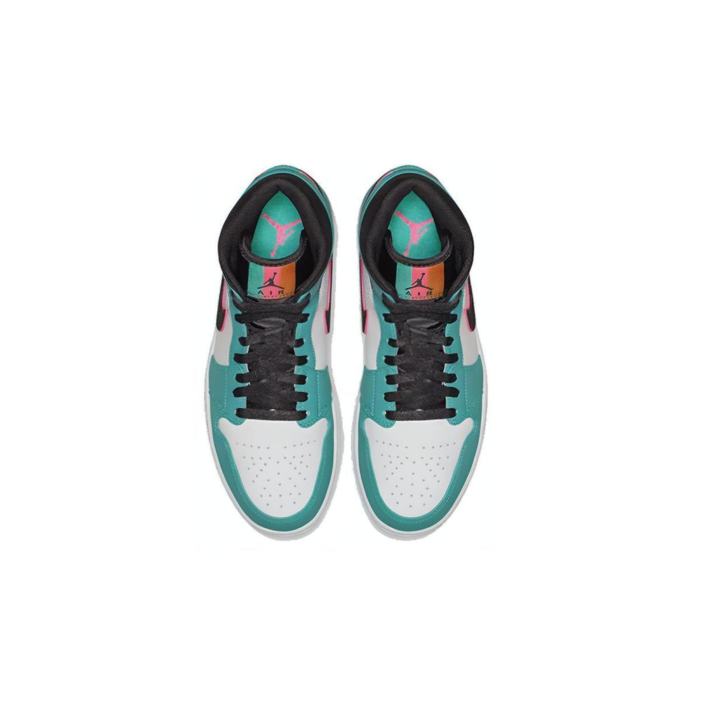 Jordan Air Jordan 1