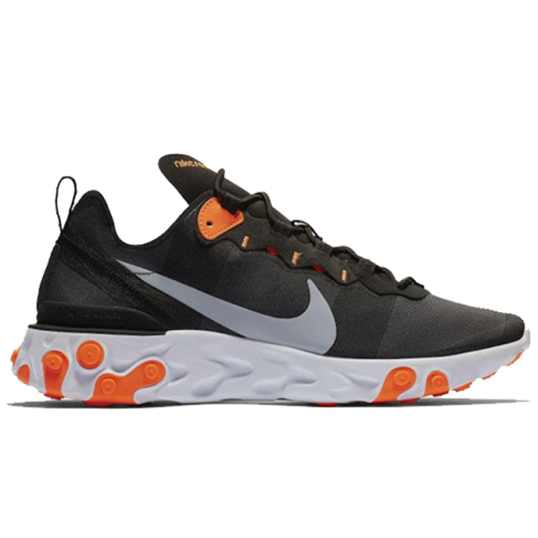 Nike React Element 55