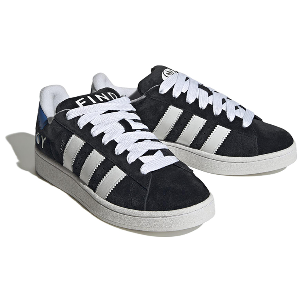 Adidas originals CAMPUS 00s