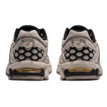 Asics Gel-Kahana 8