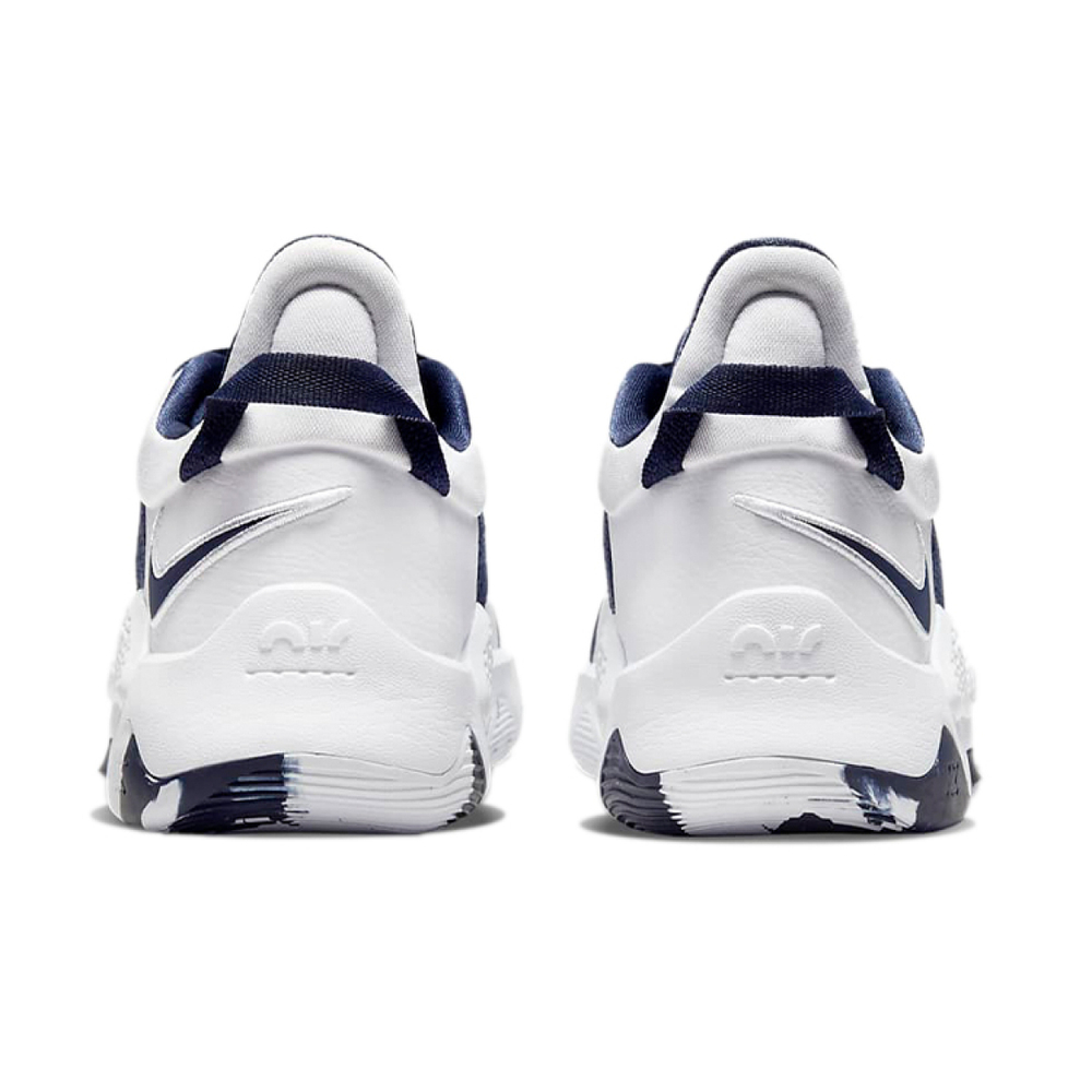 Nike PG 5 Team 5 TPU