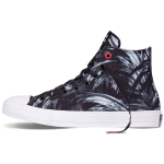 Converse Chuck Taylor All Star 2